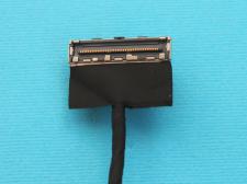 Шлейф матриці до ноутбука Asus G550JK №4